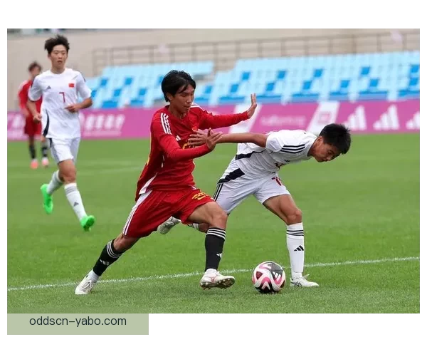 世界杯足球竞猜全攻略详解技巧胜负预测及投注技巧分享