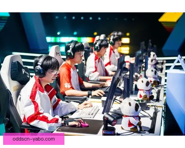 围绕世界杯竞猜互动体验打造沉浸式赛事娱乐新玩法与用户参与升级方案