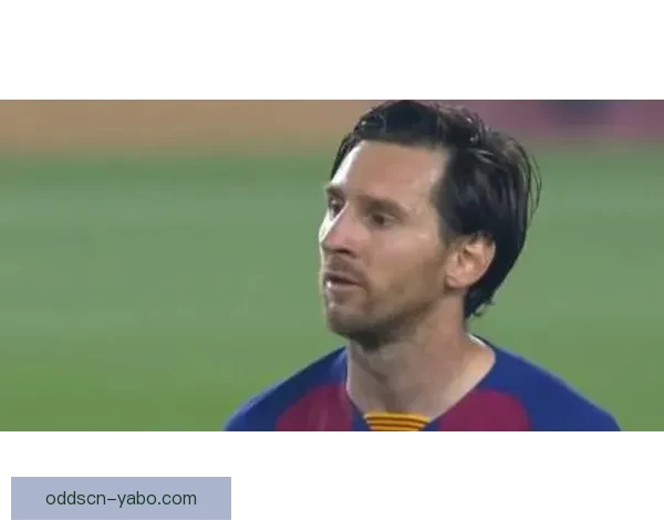 哈曼：拜仁强大到让人不得不佩服即使失利也要致敬