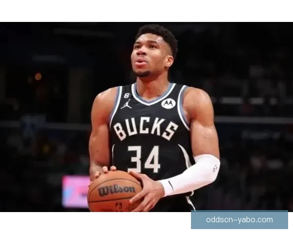 字母哥与雄鹿上场问题引争议 老里回应处于中立立场